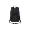 Cons Go 2 Backpack «Black»