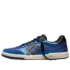 Cons Louie Lopez Pro 2 Low «Blue Silver»
