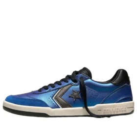 Cons Louie Lopez Pro 2 Low «Blue Silver»