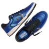 Cons Louie Lopez Pro 2 Low «Blue Silver»