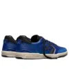 Cons Louie Lopez Pro 2 Low «Blue Silver»
