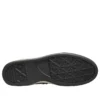 Cons Louie Lopez Pro 2 Low «Blue Silver»