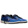 Cons Louie Lopez Pro 2 Low «Blue Silver»
