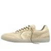 Cons Louie Lopez Pro 2 Suede «Golden View Mud Season»