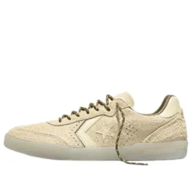 Cons Louie Lopez Pro 2 Suede «Golden View Mud Season»