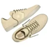 Cons Louie Lopez Pro 2 Suede «Golden View Mud Season»