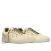 Cons Louie Lopez Pro 2 Suede «Golden View Mud Season»