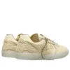 Cons Louie Lopez Pro 2 Suede «Golden View Mud Season»