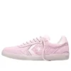 Cons Louie Lopez Pro 2 Suede «New Found Bloom»