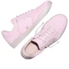 Cons Louie Lopez Pro 2 Suede «New Found Bloom»