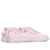 Cons Louie Lopez Pro 2 Suede «New Found Bloom»