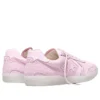 Cons Louie Lopez Pro 2 Suede «New Found Bloom»