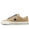 Cons One Star Pro Ox «Nomad Khaki»