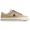 Cons One Star Pro Ox «Nomad Khaki»