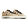 Cons One Star Pro Ox «Nomad Khaki»