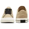 Cons One Star Pro Ox «Nomad Khaki»