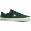 Cons One Star Pro Ox «Verde-Blanco»