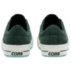 Cons One Star Pro Ox «Verde-Blanco»