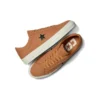 CONS One Star Pro Skateboarding «Raw Sugar»