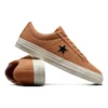 CONS One Star Pro Skateboarding «Raw Sugar»