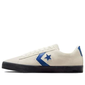 Cons PL Bulk Pro Zapatos de gamuza «Egglet»