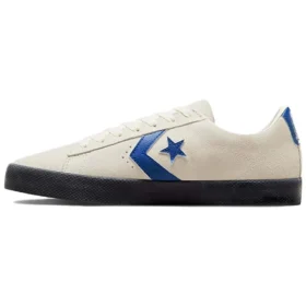 Cons PL Bulk Pro Zapatos de gamuza «Egglet»