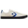 Cons PL Bulk Pro Zapatos de gamuza «Egglet»