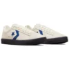 Cons PL Bulk Pro Zapatos de gamuza «Egglet»