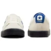Cons PL Bulk Pro Zapatos de gamuza «Egglet»