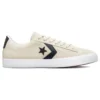 CONS PL Vulc Pro «Cream Black»