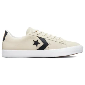 CONS PL Vulc Pro «Cream Black»
