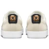 CONS PL Vulc Pro «Cream Black»