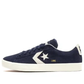 Cons PL Vulc Pro OX «Azul y blanco»