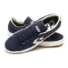Cons PL Vulc Pro OX «Azul y blanco»