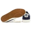 Cons PL Vulc Pro OX «Azul y blanco»