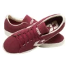Cons Pro Leather Vulc Pro Suede Low «Cherry Vision»