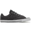 Cons Star Player «Black»