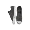 Cons Star Player «Black»