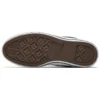 Cons Star Player «Negro Blanco»