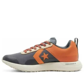 Cons Star Series Rn Azul/Naranja