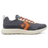 Cons Star Series Rn Azul/Naranja