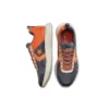 Cons Star Series Rn Azul/Naranja