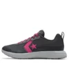 Cons Star Series Rn «Gris Rosa»