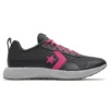 Cons Star Series Rn «Gris Rosa»