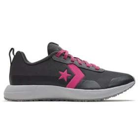 Cons Star Series Rn «Gris Rosa»