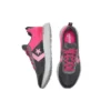 Cons Star Series Rn «Gris Rosa»