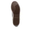 CONS Tobin Leather «Mossy Sloth Cave Greenwhite»