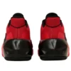 Cons Vicbound SP «Red Black Silver»
