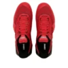 Cons Vicbound SP «Red Black Silver»