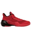 Cons Vicbound SP «Red Black Silver»